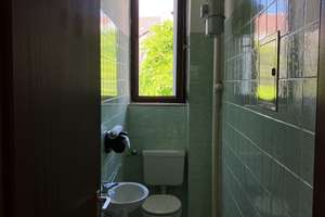 Lichtdurchflutete Wohnung mit Potential in guter Lage in Pforzheim – Maximilianstraße 152, 75172 Brötzingen, Pforzheim – Vorschaubild 8