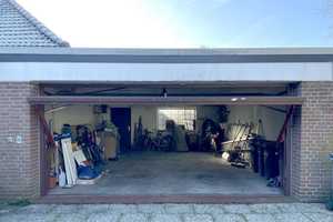 Architektenhaus . 9 Zimmer . Doppelgarage . Einlieger-Whg. . Schwimmbad – Bremen – Vorschaubild 40