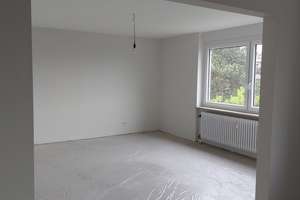 2-3-Zimmer-Wohnung in Hannover Bothfeld – Thieshof 1, 30659 Bothfeld, Hannover – Vorschaubild 21