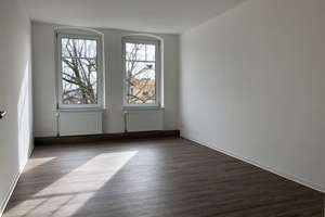 Helle 3-Raumwohnung mit Einbauküche in Sudenburg – Halberstädter Straße 162, 39112 Sudenburg, Magdeburg – Vorschaubild 7