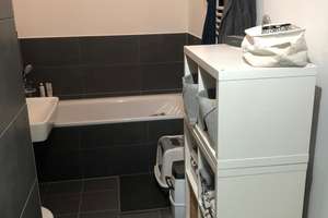 Attraktive 3-Zimmer-Wohnung mit Balkon und offener Küche – ca. 69 m² – Die vollständige Adresse der Immobilie erhältst du vom Anbieter., 12555 Köpenick, Berlin – Vorschaubild 7