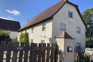 Einzugsfähiges Wohnhaus und Gebäude mit Sanierungsbedarf  in Cavertitz – Die vollständige Adresse der Immobilie erhältst du vom Anbieter., 4758 Cavertitz – Vorschaubild 2