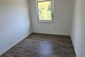 Wohntraum in Hörde – Kipsburg 9, 44263 Westfalendamm, Dortmund – Vorschaubild 7