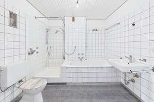 Eigentumswohnung mit Dachterrasse und einzigartigem Turmbergblick – Die vollständige Adresse der Immobilie erhältst du vom Anbieter., 76227 Durlach, Karlsruhe – Vorschaubild 9