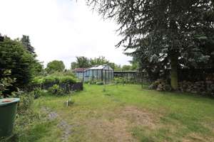 Property thumbnail 25