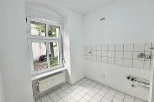 Gemütliche 1-Zimmerwohnung im Altbau – Köpenicker Straße 79, 10179 Berlin – Vorschaubild 4