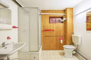 Bungalow mit großem Potenzial in Friedrichstal - gestalten Sie Ihr Traumzuhause! – Die vollständige Adresse der Immobilie erhältst du vom Anbieter., 76297 Stutensee – Vorschaubild 18