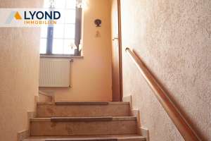 Ländliches Schmuckstück sucht neuen Eigentümer – Die vollständige Adresse der Immobilie erhältst du vom Anbieter., 8294 Lößnitz – Vorschaubild 10