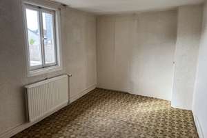 Ein- bis Zweifamilienhaus in Hallgarten zu verkaufen – Die vollständige Adresse der Immobilie erhältst du vom Anbieter., 65375 Oestrich-Winkel – Vorschaubild 13