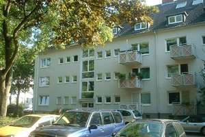*** Modernisierte DG-Wohnung sucht neuen Mieter *** – Raumerstr. 66, 45144 Frohnhausen, Essen – Vorschaubild 3