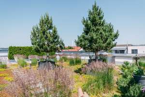 Wunderschöne Penthouse-Wohnung mit Dachgarten in Ulm! – Die vollständige Adresse der Immobilie erhältst du vom Anbieter., 89077 Weststadt, Ulm – Vorschaubild 10