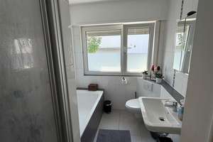 ***modernisiertes, gemütliches  Zweifamilienhaus*** – Die vollständige Adresse der Immobilie erhältst du vom Anbieter., 63543 Neuberg – Vorschaubild 11