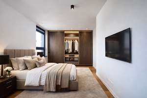 Property thumbnail 4