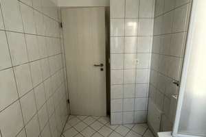 2-Raum-Wohnung nahe Zentrum – Lüneburger Straße 13, 39106 Alte Neustadt, Magdeburg – Vorschaubild 3