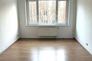 SUMMERDEAL!!! Großzügig geschnitten mit Balkon und Tageslichtbad – 39108 Stadtfeld Ost, Magdeburg – Vorschaubild 15