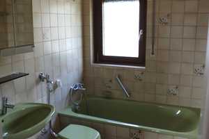 Günstiges 8-Zimmer-Reihenendhaus mit gehobener Innenausstattung und EBK in Heidenheim an der Brenz – Walkürenweg 34, 89518 Heidenheim (Kreis) – Vorschaubild 16