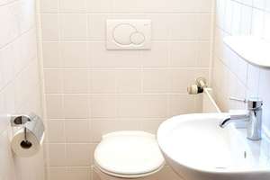Wohnung (Haushälfte) zu vermieten – Die vollständige Adresse der Immobilie erhältst du vom Anbieter., 76227 Durlach, Karlsruhe – Vorschaubild 5