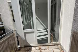 2-Zimmer-Wohnung mit Wintergarten und Balkon - Anmietung nur mit Wohnberechtigungsschein nach § 88d – Kleiststraße 42B, 64291 Arheilgen, Darmstadt – Vorschaubild 14