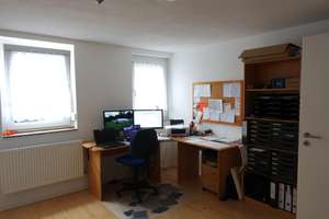 Top komplett renoviertes 5-Familienhaus in sonniger Lage KEINERLEI SANIERUNGSSTAU – Die vollständige Adresse der Immobilie erhältst du vom Anbieter., 73655 Plüderhausen – Vorschaubild 18