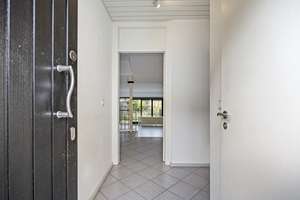 *** Machen sie Split Level zu Ihrem Eigenheim *** – Die vollständige Adresse der Immobilie erhältst du vom Anbieter., 40789 Monheim am Rhein – Vorschaubild 6