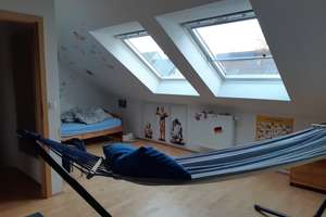 5 Zimmer für die ganze Familie – Ida-Kerkovius-Platz 17, 65795 Hattersheim am Main – Vorschaubild 7