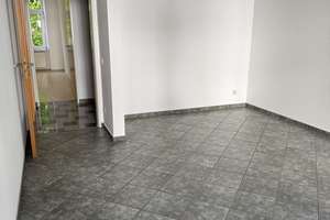 Helle und großzügige 2 Zimmer Wohnung mit Balkon in kernsaniertem Jugendstilhaus – Am Engelnberg 30, 42107 Elberfeld, Wuppertal – Vorschaubild 6