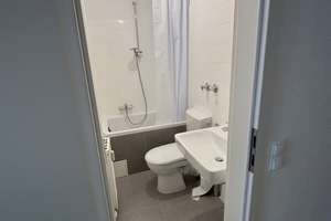 Kompaktes Apartment in der Kölner Neustadt-Nord – Brüsseler Straße 62-64, 50674 Neustadt/Nord, Köln – Vorschaubild 2