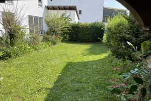 Gemütliche Doppelhaushälfte mit schöner Terrasse mitten in Niederweimar – Marburg-Biedenkopf (Kreis) – Vorschaubild 8