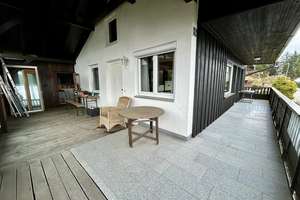 Einfamilienhaus mit Einliegerwohnung in 94169 Thurmansbang/Solla – Die vollständige Adresse der Immobilie erhältst du vom Anbieter., 94169 Thurmansbang – Vorschaubild 6