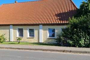 Einfamilienhaus keine 200m zum Finckener See – Fincken, Mecklenburgische Seenplatte (Kreis), 17209 Müritz (Kreis) – Vorschaubild 21