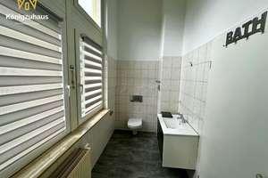 Property thumbnail 22