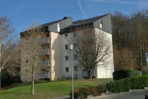 3-Zimmer-Wohnung in Koblenz Horchheimer Höhe