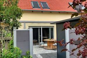 Topzustand! Einfach einziehen und wohlfühlen! – Die vollständige Adresse der Immobilie erhältst du vom Anbieter., 38448 Vorsfelde, Wolfsburg – Vorschaubild 8