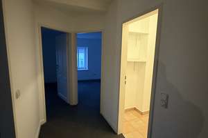 Charmante 3-Zimmer Dachgeschosswohnung in Hamburg-Altona-Nord – Alsenplatz 3, 22769 Altona-Nord, Hamburg – Vorschaubild 7
