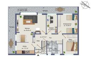 Property thumbnail 22