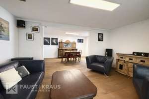 Sorgfältig modernisiertes Einfamilienhaus in zentraler Lage mit Garage und Scheune – Die vollständige Adresse der Immobilie erhältst du vom Anbieter., 63768 Hösbach – Vorschaubild 4