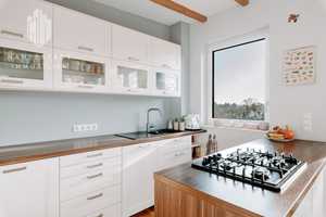 Property thumbnail 24