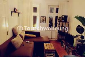 Tauschwohnung: 3 Zimmer Altbau in der Schanze gegen Wohnung mit Balkon – Die vollständige Adresse der Immobilie erhältst du vom Anbieter., 20357 Eimsbüttel (Ortsteil), Hamburg – Vorschaubild 2