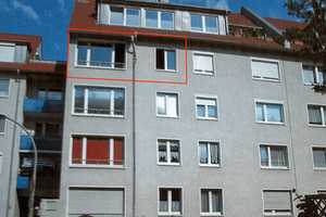 Property thumbnail 7