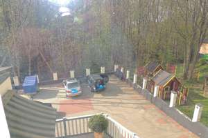 HOCHWERTIG SANIERTE VILLA MIT 6 WOHNUNGEN 6 PKW-STELLPLÄTZE UND 1 GARAGE IN RS-BLIEDINGHAUSEN – Burgerstraße 76, 42859 Zentralpunkt, Remscheid – Vorschaubild 7