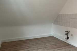 Freundliche 4-Zimmer-Wohnung in Mannheim – Mannheim – Vorschaubild 13