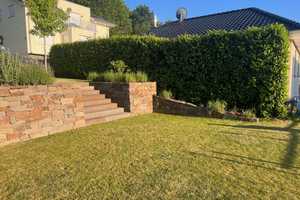 Exklusives Familienhaus am Waldrand – Neuwied (Kreis) – Vorschaubild 11