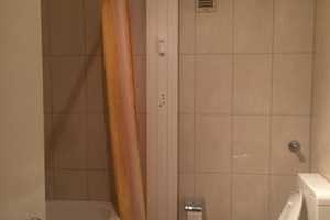 Stilvolle 3-Zimmer-Wohnung mit Balkon und EBK am Stadtgarten – Köln – Vorschaubild 4