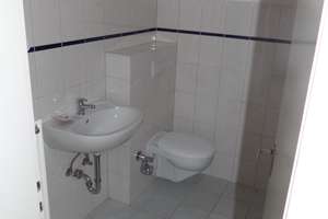 Zentral gelegene 3-Zimmer-Wohnung in Siegen – Alte Poststraße 26, 57072 Siegen, Siegen – Vorschaubild 3