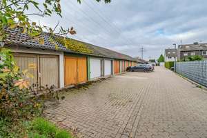 Junge Familien aufgepasst! – Reihenmittelhaus in Castrop-Rauxel – Die vollständige Adresse der Immobilie erhältst du vom Anbieter., 44581 Castrop-Rauxel – Vorschaubild 13