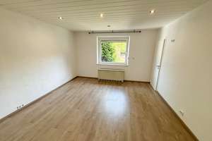 Familienfreundliches Einfamilienhaus in zentraler Lage von Geilenkirchen – Die vollständige Adresse der Immobilie erhältst du vom Anbieter., 52511 Geilenkirchen – Vorschaubild 8