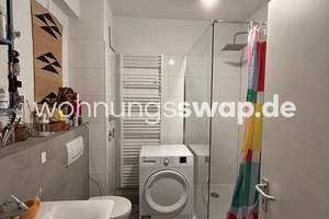 Wohnungstausch: Weidengasse 57 – Weidengasse 57, 50400 Altstadt/Nord, Köln – Vorschaubild 6