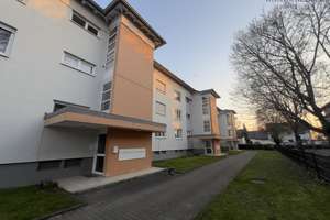 Hochwertig Sanierte 3 Zi Wohnung in guter Lage  in Mainz Kastel – Die vollständige Adresse der Immobilie erhältst du vom Anbieter., 55252 Mainz-Kastel, Wiesbaden – Vorschaubild 8