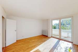 Wohnen im ersten digitalisierten Quartier Fürstenrieds – 81475 Fürstenried-West, München – Vorschaubild 4