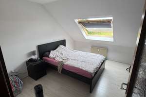 2 Zimmerwohnung in Bürrig – Rheindorfer Str. 27, 51371 Bürrig, Leverkusen – Vorschaubild 5